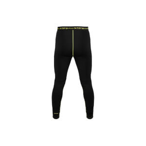 Obrázok 7 k Termo set DELPHIN Ixtera UltraX