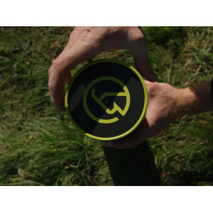 Obrázok 11 k Termo set DELPHIN Ixtera UltraX