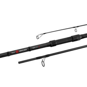 Obrázok 4 k Kaprársky SET - prút DELPHIN Yakuza + navijak ...