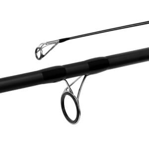 Obrázok 5 k Kaprársky SET - prút DELPHIN Yakuza + navijak ...