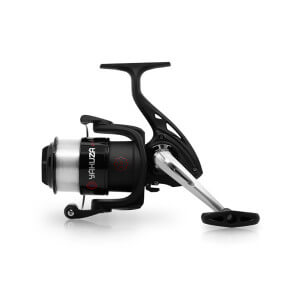 Obrázok 9 k Kaprársky SET - prút DELPHIN Yakuza + navijak ...