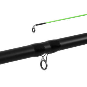 Obrázok 7 k Feedrový set DELPHIN Yakuza