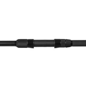 Obrázok 8 k Feedrový set DELPHIN Yakuza