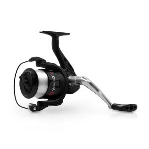 Obrázok 10 k Feedrový set DELPHIN Yakuza