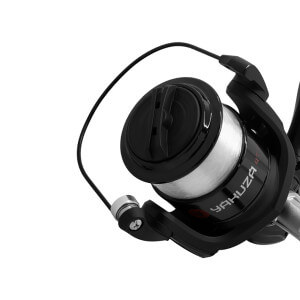 Obrázok 12 k Feedrový set DELPHIN Yakuza