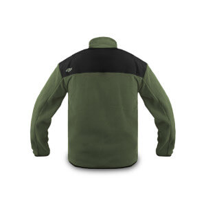 Obrázek 4 k Flísová bunda DELPHIN Twin