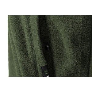 Obrázek 6 k Flísová bunda DELPHIN Twin