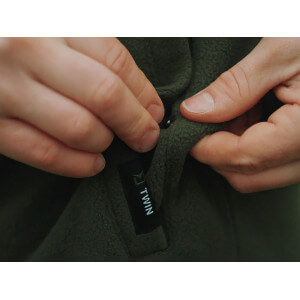 Obrázek 8 k Flísová bunda DELPHIN Twin