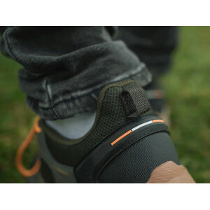 Obrázek 9 k Outdoorové nepromokavé boty DELPHIN Ixtera Rivez