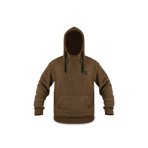 Obrázek 2 k Mikina DELPHIN YOG!