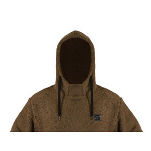 Obrázek 3 k Mikina DELPHIN YOG!