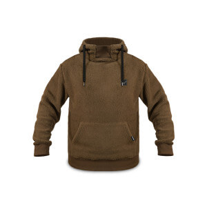 Obrázek 4 k Mikina DELPHIN YOG!