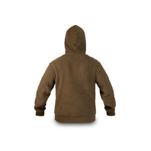 Obrázek 5 k Mikina DELPHIN YOG!