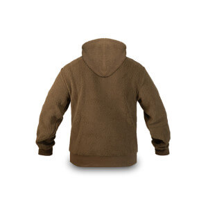 Obrázek 6 k Mikina DELPHIN YOG!