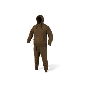 Obrázek 8 k Mikina DELPHIN YOG!