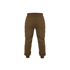 Obrázek 3 k Tepláky DELPHIN YOG!