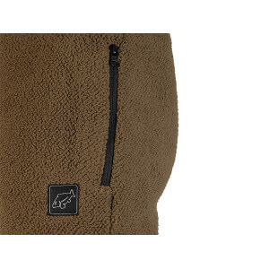 Obrázek 4 k Tepláky DELPHIN YOG!