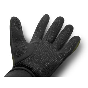 Obrázok 3 k Neoprénové rukavice DELPHIN NeoFlix Banx s výstelkou