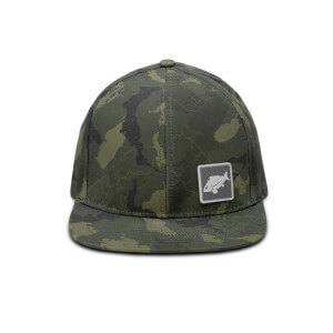 Obrázek 3 k Kšiltovka DELPHIN Banx Flexi SnapBack