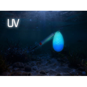 Obrázek 10 k Rotačka DELPHIN Arch