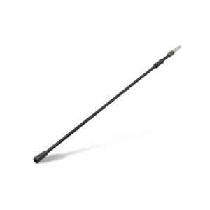 Obrázek 2 k Sada trubiček DELPHIN UniTube do krmítek, 10 ks