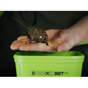 Obrázok 4 k Krmítko bez olova DELPHIN Method Quix Eco XL