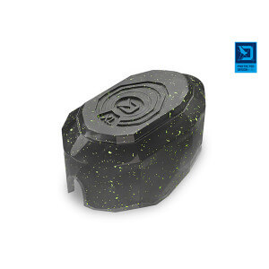 Forma DELPHIN Method Quix Reaxe XL