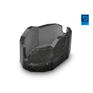 Obrázok 2 k Forma DELPHIN Method Quix Reaxe XL