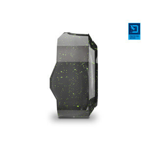 Obrázok 3 k Forma DELPHIN Method Quix Reaxe XL