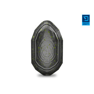 Obrázok 4 k Forma DELPHIN Method Quix Reaxe XL