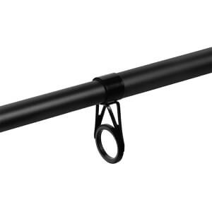 Obrázok 5 k Prút DELPHIN PocketRocket