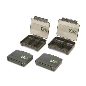 Obrázek 6 k Krabička DELPHIN KlikBox Pro