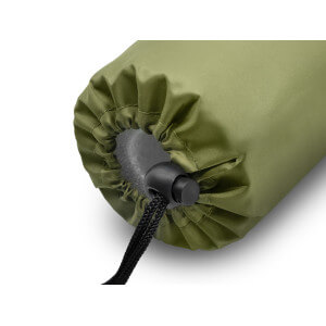 Obrázok 2 k Plavák DELPHIN Floate XXL na podberák