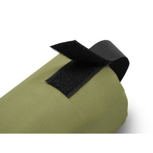 Obrázok 3 k Plavák DELPHIN Floate XXL na podberák