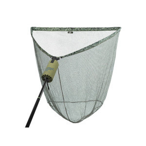 Obrázok 4 k Plavák DELPHIN Floate XXL na podberák