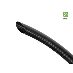 Obrázok 2 k Karbónová vrhacia tyč DELPHIN CarbonShot+ Lite