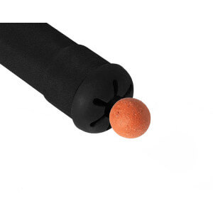 Obrázok 4 k Karbónová vrhacia tyč DELPHIN CarbonShot+ Lite