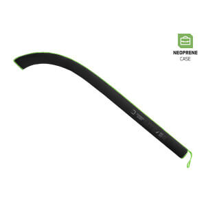 Obrázok 5 k Karbónová vrhacia tyč DELPHIN CarbonShot+ Lite