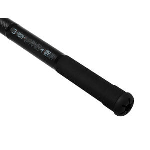 Obrázok 3 k Karbónová vrhacia tyč DELPHIN CarbonShot+ Long