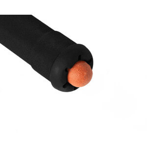 Obrázok 4 k Karbónová vrhacia tyč DELPHIN CarbonShot+ Long