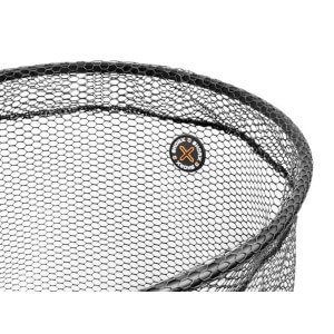 Obrázek 3 k Přívlačový podběrák DELPHIN Shorx