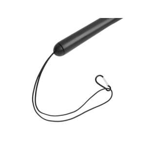 Obrázek 4 k Přívlačový podběrák DELPHIN Shorx