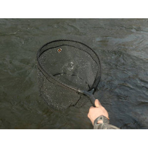 Obrázek 6 k Přívlačový podběrák DELPHIN Shorx