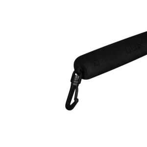 Obrázek 4 k Pstruhový podběrák DELPHIN SoftLux, měkká síť