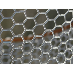 Obrázek 10 k Pstruhový podběrák DELPHIN SoftLux, měkká síť