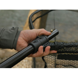 Obrázek 9 k Skládací podběrák DELPHIN Halfer