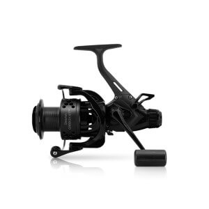 Obrázok 2 k Navijak DELPHIN Carbox DP