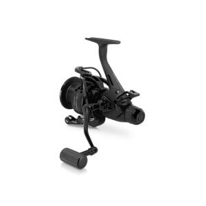 Obrázok 3 k Navijak DELPHIN Carbox DP