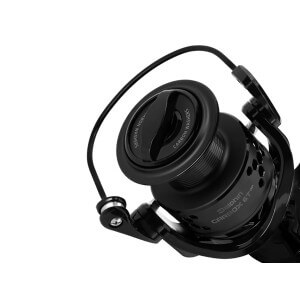 Obrázok 4 k Navijak DELPHIN Carbox DP