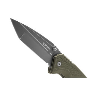 Obrázek 5 k Skládací nůž DELPHIN Scarp, čepel 10 cm